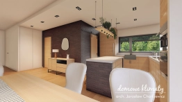 Projekt domu Alt 7 (3)